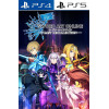 Sword Art Online: Last Recollection PS4/PS5